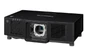 Мультимедийный проектор Panasonic PT-MZ10KLBE 432735102