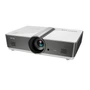 Мультимедийный проектор BENQ MH760 1254887852