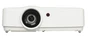 Мультимедийный проектор EIKI EK-302X 1211239534