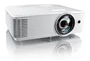 Мультимедийный проектор Optoma X308STe 1408847380