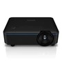 Мультимедийный проектор BENQ LU951 967882150