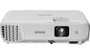 Мультимедийный проектор Epson EB-x500 326852989