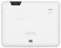 Мультимедийный проектор BenQ LK953ST (белый) 1167231617