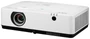 Мультимедийный проектор NEC ME372W (ME372WG) 1684380496