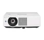 Мультимедийный проектор Panasonic PT-VMZ60B 1336323898