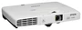 Мультимедийный проектор Epson PowerLite 1771W 550071975