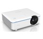 Мультимедийный проектор BENQ LU950 (белый) 1977964107