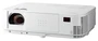 Мультимедийный проектор NEC M363W 658534975