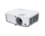 Мультимедийный проектор ViewSonic PG603W 1454720716