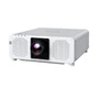 Мультимедийный проектор Panasonic PT-RDQ10WE 304260667
