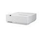 Мультимедийный проектор RICOH PJ WUC4650 291062347