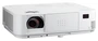 Мультимедийный проектор NEC M323W 228162386