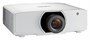 Мультимедийный проектор NEC NP-PA903XG (без объектива) 357079168