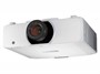 Мультимедийный проектор NEC NP-PA903XG (без объектива) 357079168
