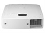 Мультимедийный проектор NEC NP-PA903XG (без объектива) 357079168