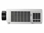 Мультимедийный проектор NEC NP-PA903XG (без объектива) 357079168