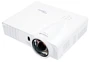 Мультимедийный проектор Optoma W305ST 1201592622