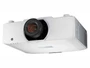 Мультимедийный проектор NEC NP-PA653UG (с объективом NP13ZL) 123807638