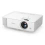 Мультимедийный проектор BenQ TH685 729094230