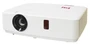 Мультимедийный проектор EIKI EK-100W 512696812