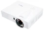 Мультимедийный проектор Optoma X305ST 1917562358