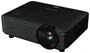 Мультимедийный проектор BenQ LK953ST (черный) 1274709815