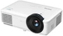 Мультимедийный проектор BenQ LH720 (белый) 687174090