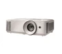 Мультимедийный проектор Optoma HD29HLV 1735083009