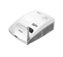 Мультимедийный проектор Vivitek DW771USTi 1632407535