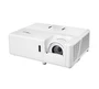 Мультимедийный проектор Optoma ZW350 1190788458