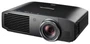 Мультимедийный проектор Panasonic PT-AE8000 402545313
