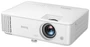 Мультимедийный проектор BenQ MU613 1390374205