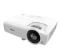 Мультимедийный проектор Vivitek DX283ST 721073430