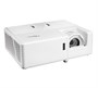 Мультимедийный проектор Optoma ZW403 1547098670