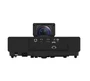 Мультимедийный проектор Epson EH-LS500B 1880973241