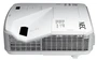 Мультимедийный проектор NEC U321H 1601797691