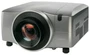 Мультимедийный проектор Hitachi CP-WX11000 1451214697