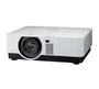 Мультимедийный проектор NEC P506QLG 220283168
