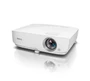 Мультимедийный проектор BENQ W1050 1337365399