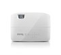 Мультимедийный проектор BENQ W1050 1337365399