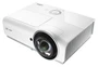 Мультимедийный проектор Vivitek DW882ST 487563608
