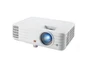 Мультимедийный проектор ViewSonic PG701WU 376376286