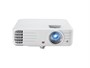 Мультимедийный проектор ViewSonic PG701WU 376376286