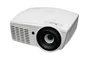 Мультимедийный проектор Optoma EH415ST 660402855