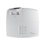 Мультимедийный проектор Optoma EH415ST 660402855