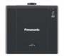 Мультимедийный проектор Panasonic PT-FRQ50B 487182927