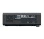 Мультимедийный проектор Panasonic PT-FRQ50B 487182927