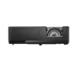 Мультимедийный проектор Optoma ZU606TSTe-B 1784549190