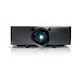Мультимедийный проектор Christie D13WU-HS 1490206656