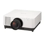 Мультимедийный проектор Sony VPL-FHZ91L 1820365835